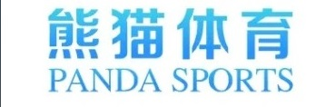 熊猫体育官方网站-XIONGMAOSPORTS