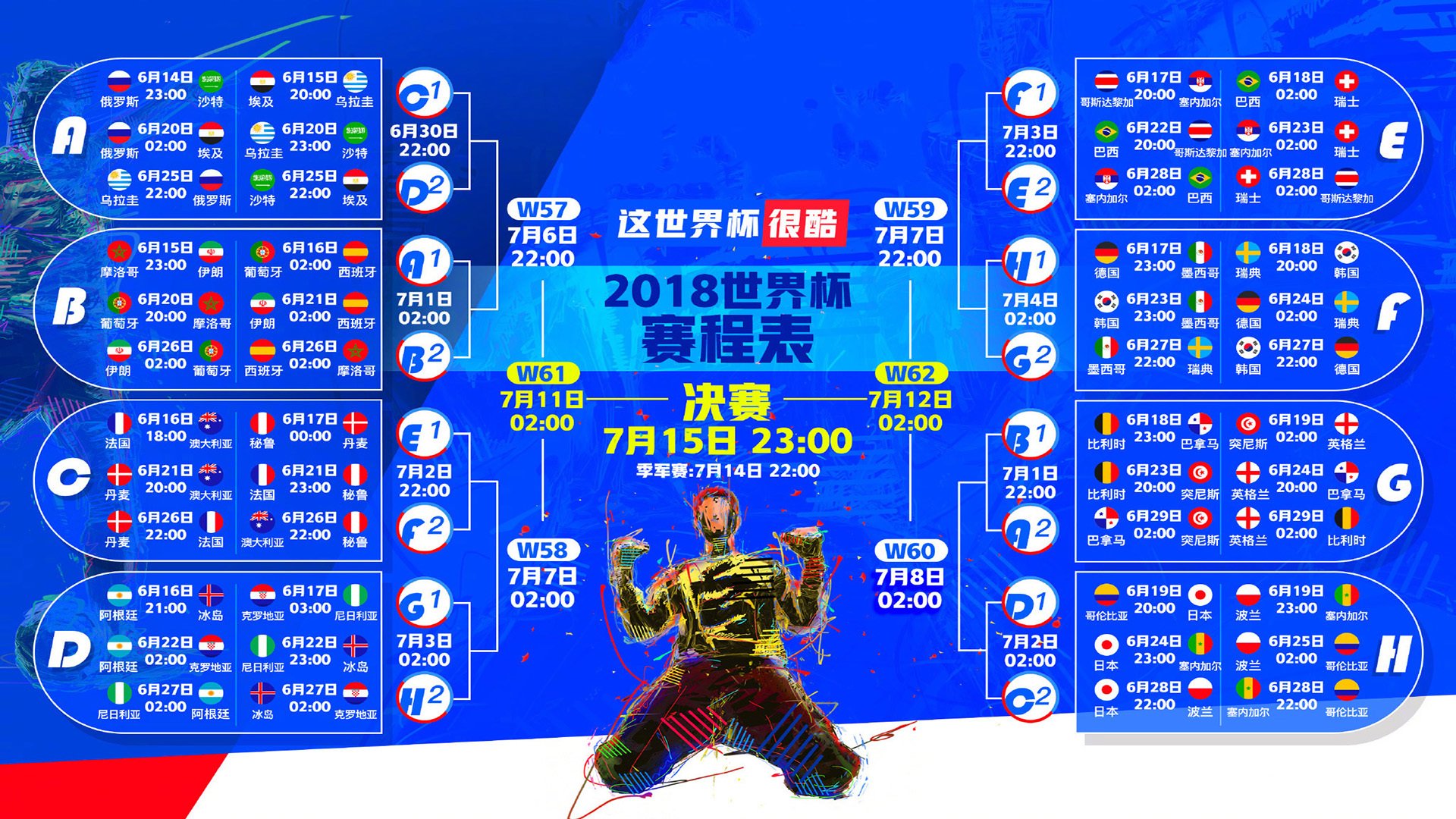 德容神级调度+读秒绝杀!斯洛伐克啃下加拿大,H组格局一夜变天
